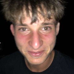 max black