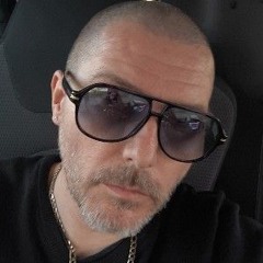 Franck Domingos