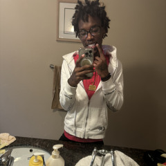 Xavier.1k