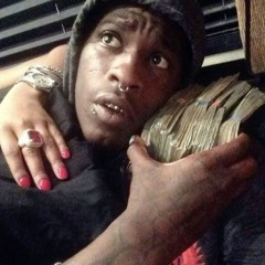 Rackz💴