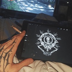 kiuz