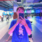 Nguy Kim Dat