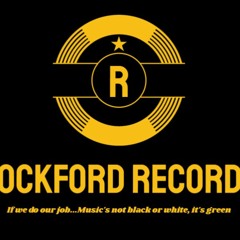 R&R Rockford Records