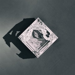 Hylec Demo Mix