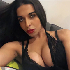 Fernanda Ferrer