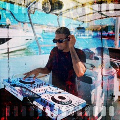 Dj  Will.ctg