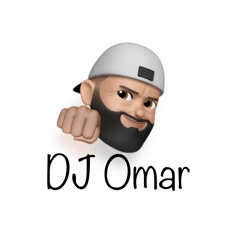 DJ Omar ✌️