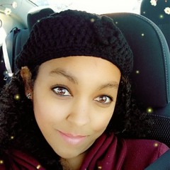 Letasha Stanfield