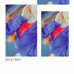 😚Анастейша (Каштанка)😚
