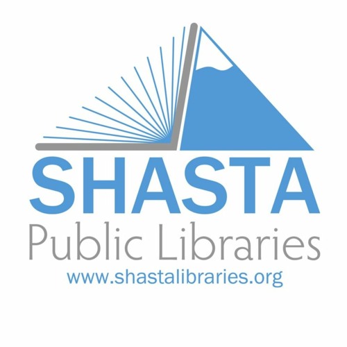 Shasta Libraries’s avatar