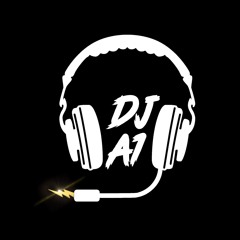 DJ A1