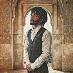 Jeremiah Pickney