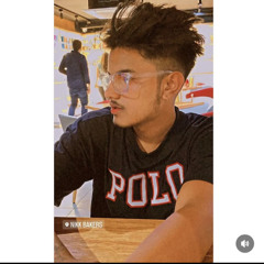 Vishaaal🎯