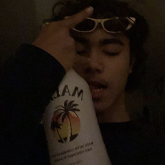fklkvl
