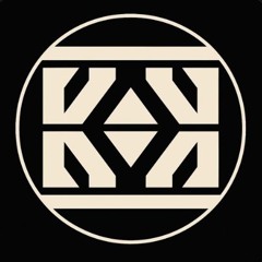 Kä. Iniciales Records - Official