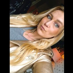 daniellebounce
