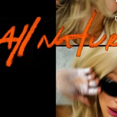 it’s Official As Good As It Gets is Out Now