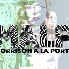 Morrison A La Porte