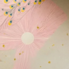 Maltese Flamingo