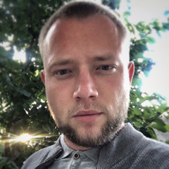 Yevhen Potikhonin