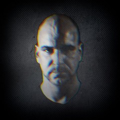 Alberto Groove