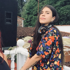 Gabriela.ES