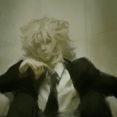 pyrokinesis