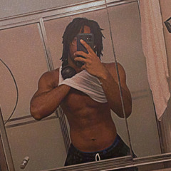 Jaylan Reshard