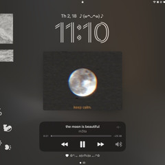 LunaLilyLatina