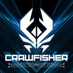Crawfisher
