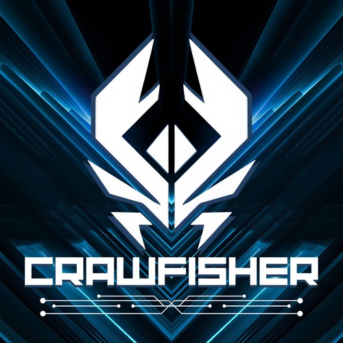 crawfisher