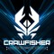 Crawfisher