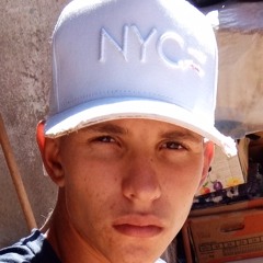 vitiin soares