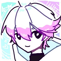 noriaki(nure)