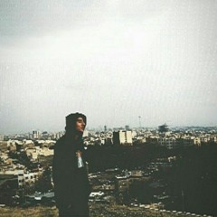 Miladm