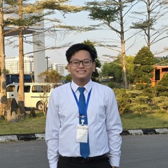 Andrei Aguila