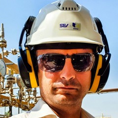 Alireza Hosseinian Naeini