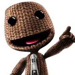 sackson
