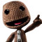 sackson