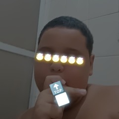 _TROPA_DO_ODIO_🔝