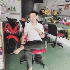 Gia Bảo