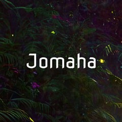 Jomaha