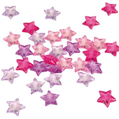 ixoraromania ✿
