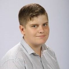 Nathan ROUDAUTCAILLIEZ