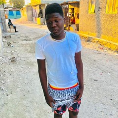 Lave Le A [Remix]