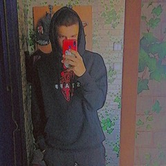 _d1masssta_