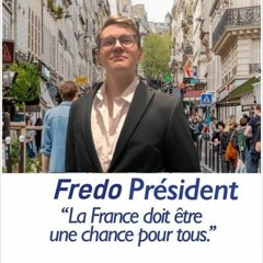 Les Champs-Elysées - Cover