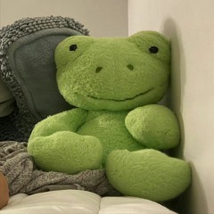scorpiovidz