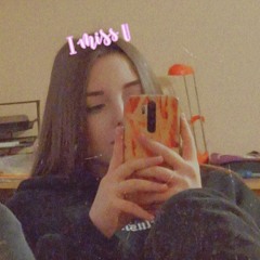 _little_6969