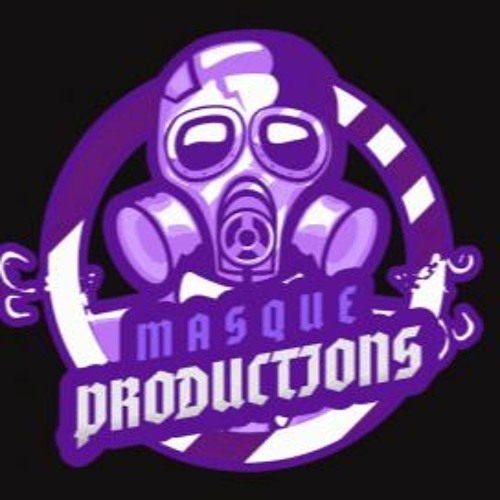 Masque’s avatar